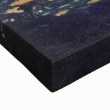 The White Horse: Paul Gauguin's Masterpiece Wall Art