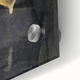 Carmen by Henri de Toulouse-Lautrec - Captivating Portrait Wall Art