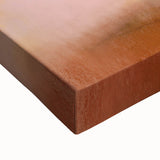 Vase of Flowers by Odilon Redon - A Captivating Floral Masterpiece