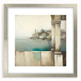 Error generating alt text