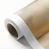 Abstract landscape wall art printed on rolled canvas, showcasing vibrant colors and intricate designs. Ideal for enhancing modern home decor aesthetics.