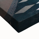 Baroque Art Print – Detailed Antique Wall Art for Classic Home Décor