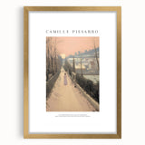 Extra large abstract art print with textured design in gold and cream tones on a framed canvas, ideal for living room decor.