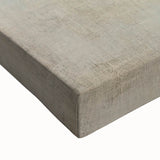 Vintage Geese Nursery Wall Art - Framed Baby Art Prints