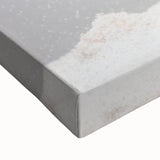 Adorable Baby Owl Wall Art - Perfect for Kids Room Decor