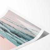 Extra large wall art featuring line art flowers in black on white, rolled canvas format, ideal for large living room decor.