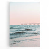 Large black and white abstract canvas depicting dynamic swirls, ideal for kitchen wall art.