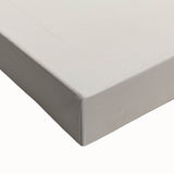 Custom Dining Room Wall Décor - Abstract Beige, Gold & Black Art