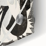 Expressionist Art: The Turn of the Arts by Franz Marc Canvas Print