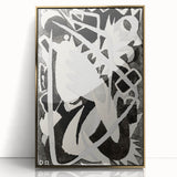 Expressionist Art: The Turn of the Arts by Franz Marc Canvas Print