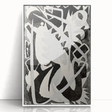 Expressionist Art: The Turn of the Arts by Franz Marc Canvas Print