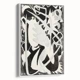 Expressionist Art: The Turn of the Arts by Franz Marc Canvas Print