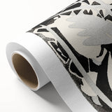 Expressionist Art: The Turn of the Arts by Franz Marc Canvas Print