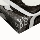 Expressionist Art: The Turn of the Arts by Franz Marc Canvas Print