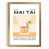 Extra large abstract art print in gold frame, featuring textured swirls in earth tones, ideal for living room decor.