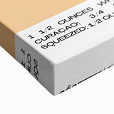 Large art of a black and white landscape painting on stretched canvas, ideal for bedroom wall decor.