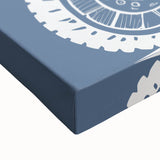 Dirt Bike Wall Art – Cool & Adventurous Boys Room Decor