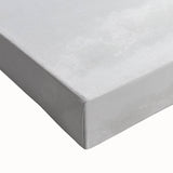 Adorable Bunny Wall Art - Perfect for Kids Room Decor