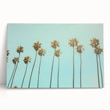 Large black and white abstract painting on stretched canvas, featuring fluid, dynamic shapes, ideal for kitchen wall art.