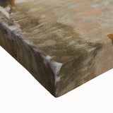 Modern Wall Art: The Ragpickers by Pierre Bonnard