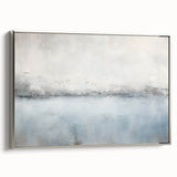 Error generating alt text