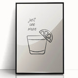 Large abstract wall art featuring swirling black and white patterns on a framed acrylic, suited for modern art wall decor.