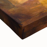 Modern Wall Art: Paul Klee’s Abstract The Man Under the Pear Tree