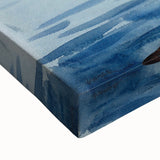 Salt Kettle Bermuda Realism Art Prints - Classical Realism Canvas & Decor