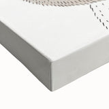 Minimalist Lion Nursery Wall Art - Baby Room Decor