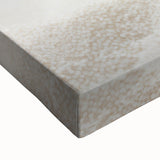 Adorable Kitten Wall Art - Perfect for Kids Room Decor