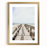 Extra large abstract art print on canvas featuring textured swirls in gold and white, ideal for living room decor.