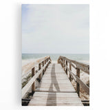 Large black and white abstract canvas art, ideal for kitchen wall decor.