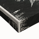 Expressionist Art: Father Müller by Ernst Ludwig Kirchner Print