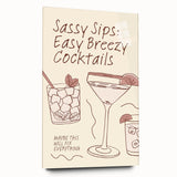 Large abstract wall art on acrylic, featuring swirling blue and gray tones, ideal for bedroom or dining room decor.