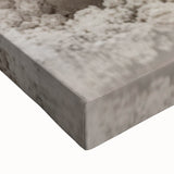 Adorable Fox Wall Art - Perfect for Kids Room Decor