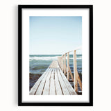 Extra large abstract art print featuring textured, colorful swirls on a black framed canvas, ideal for living room decor.