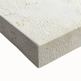 Abstract wall art featuring vibrant strokes in shades of blue, orange, and yellow on stretched canvas, showcasing a modern artistic design perfect for contemporary decor.