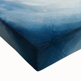 Arthur Dove's Dawn II (1932) - Abstract Sunrise Wall Art Print