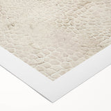 Abstract strokes wall art on rolled canvas, showcasing vibrant colors and dynamic patterns, ideal for modern home decor, enhances any living space.