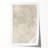 Abstract strokes wall art print showcasing vibrant colors and dynamic patterns, rolled for easy transport and framed display, enhancing contemporary decor.