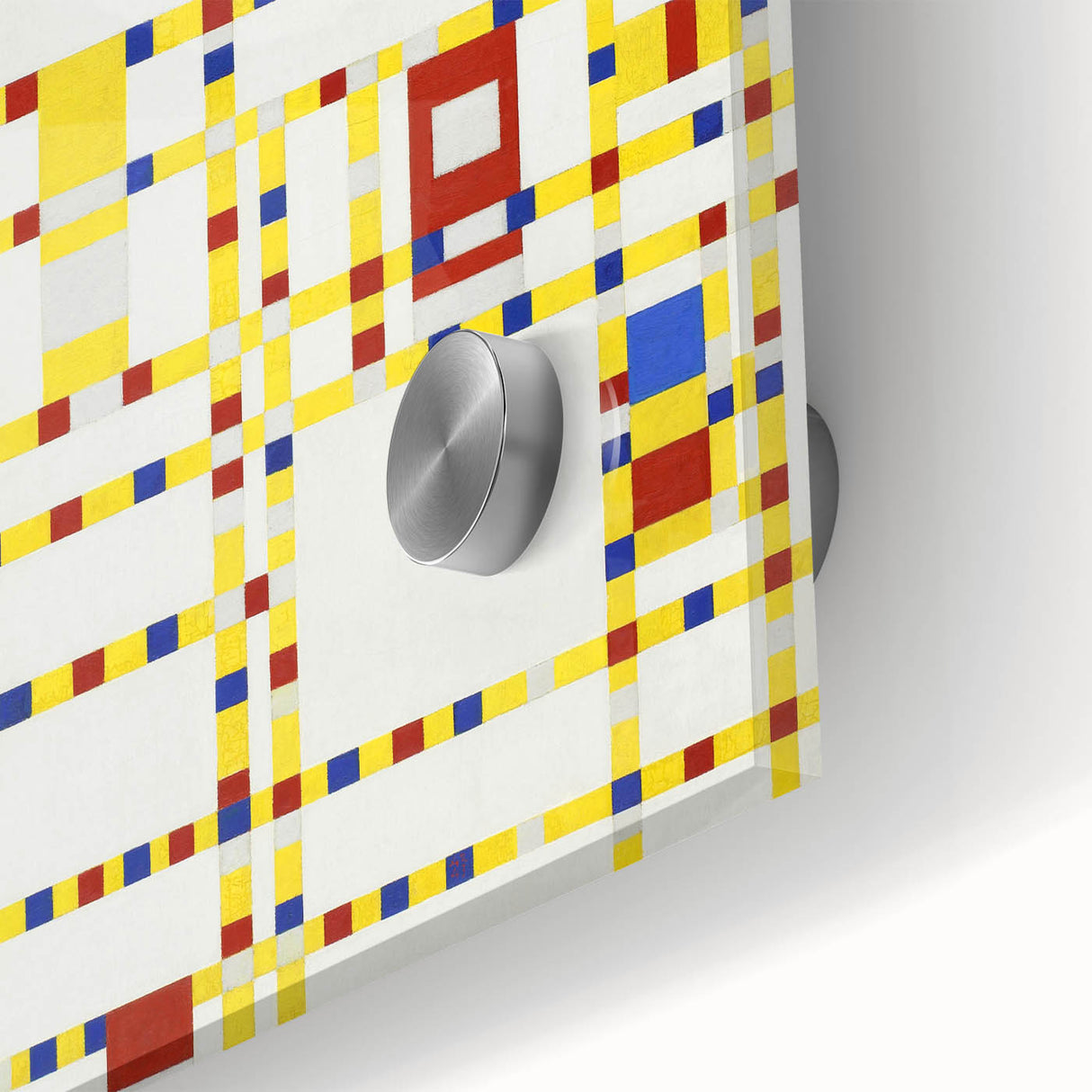 Modern Wall Art – Abstract Contemporary Design for Trendy Home Decor