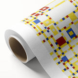 Modern Wall Art – Abstract Contemporary Design for Trendy Home Decor