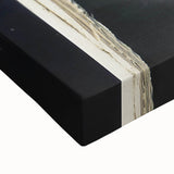 Retro Wall Art - The Shining Movie Poster - 80s Horror Classic Art