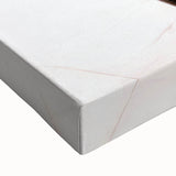 Retro Michael Jackson Thriller Poster - Vintage Music Wall Art