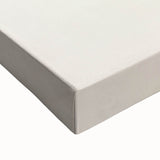 Colorful Elephant Nursery Wall Art - Acrylic Nursery Art