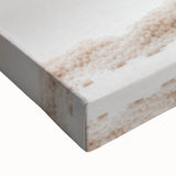 Adorable Bear Wall Art - Perfect for Kids Room Decor