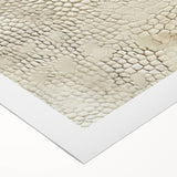 Abstract strokes wall art on rolled canvas showcasing vibrant colors in a dynamic design, perfect for modern home decor. Packaged securely for delivery.