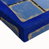 Modern Wall Art - Dynamic Abstract Swirls | Contemporary Art Print