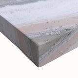 Abstract Office Wall Art - Modern Professional Canvas Print