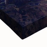 Baroque Art Print – Antique Design for Historical Home Décor